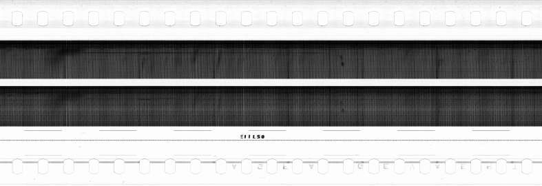 FR751142302_RDN_S_0682_1990_0299 PNG