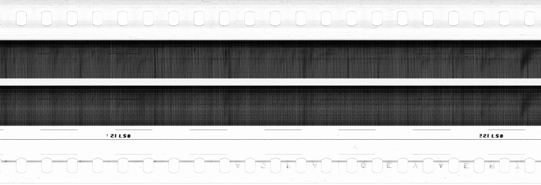 FR751142302_RDN_S_0682_1990_0302 PNG