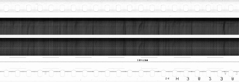 FR751142302_RDN_S_0682_1990_0303 PNG