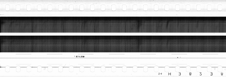 FR751142302_RDN_S_0682_1990_0306 PNG