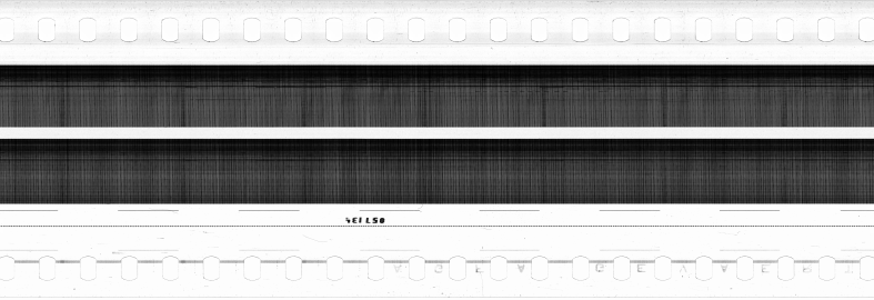 FR751142302_RDN_S_0682_1990_0308 PNG