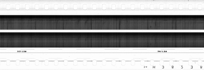FR751142302_RDN_S_0682_1990_0309 PNG
