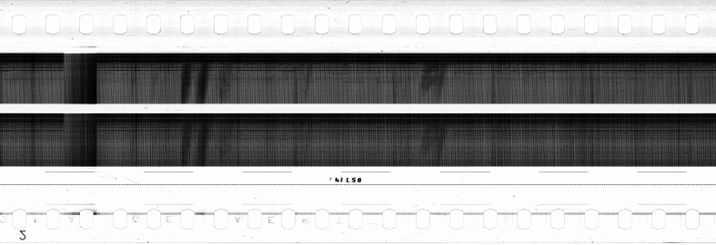 FR751142302_RDN_S_0682_1990_0310 PNG