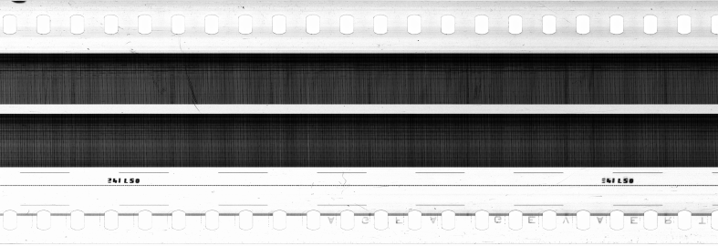 FR751142302_RDN_S_0682_1990_0311 PNG