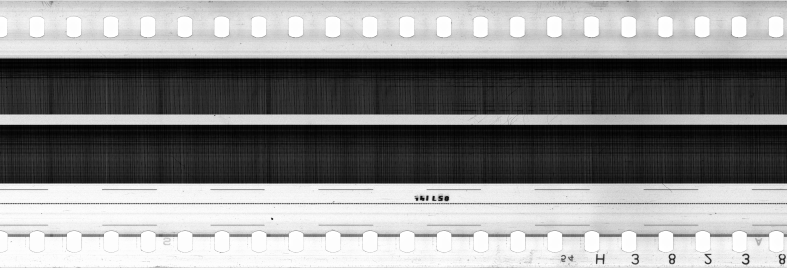 FR751142302_RDN_S_0682_1990_0312 PNG