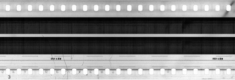 FR751142302_RDN_S_0682_1990_0313 PNG
