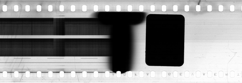 FR751142302_RDN_S_0682_1990_0314 PNG