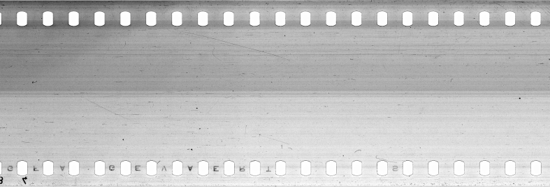 FR751142302_RDN_S_0682_1990_0316 PNG