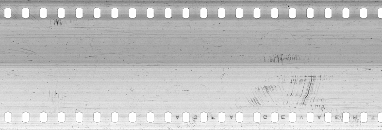 FR751142302_RDN_S_0682_1990_0317 PNG