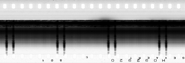 FR751142302_RDN_SAO_0001_1983_0067 PNG