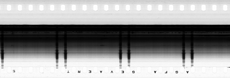 FR751142302_RDN_SAO_0001_1983_0105 PNG