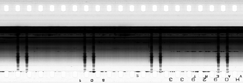 FR751142302_RDN_SAO_0001_1983_0106 PNG