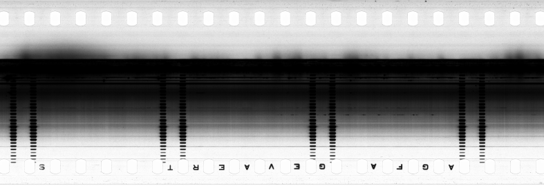 FR751142302_RDN_SAO_0001_1983_0111 PNG