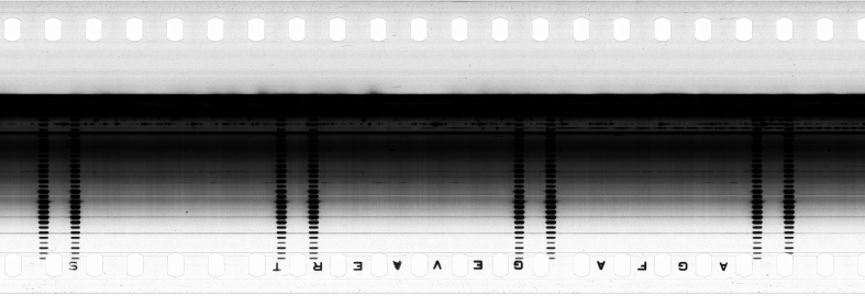 FR751142302_RDN_SAO_0001_1983_0114 PNG