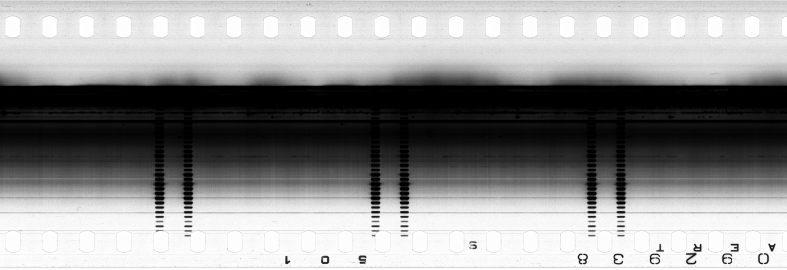 FR751142302_RDN_SAO_0001_1983_0121 PNG