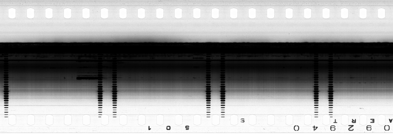 FR751142302_RDN_SAO_0001_1983_0127 PNG