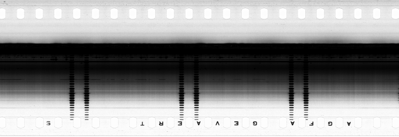 FR751142302_RDN_SAO_0001_1983_0129 PNG