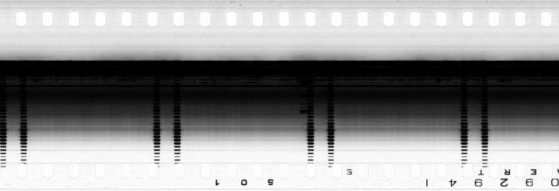 FR751142302_RDN_SAO_0001_1983_0130 PNG