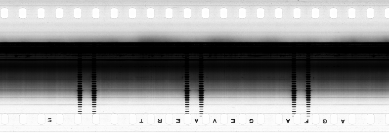 FR751142302_RDN_SAO_0001_1983_0132 PNG
