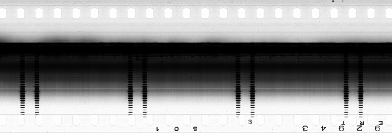 FR751142302_RDN_SAO_0001_1983_0136 PNG