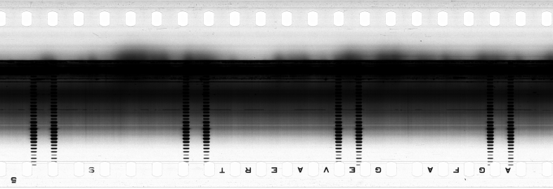 FR751142302_RDN_SAO_0001_1983_0147 PNG