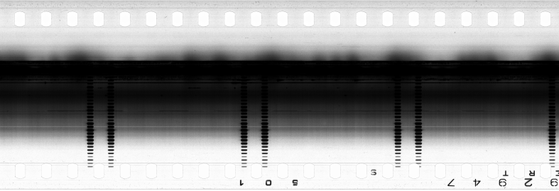 FR751142302_RDN_SAO_0001_1983_0148 PNG