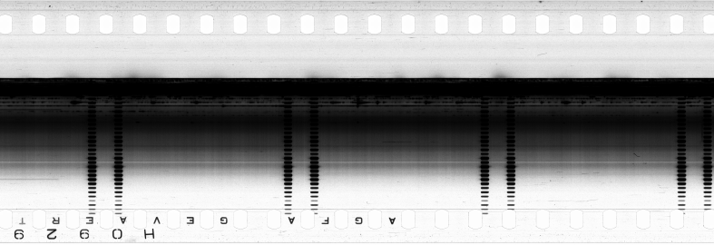 FR751142302_RDN_SAO_0001_1983_0200 PNG