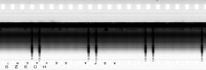 FR751142302_RDN_SAO_0001_1983_0203 PNG