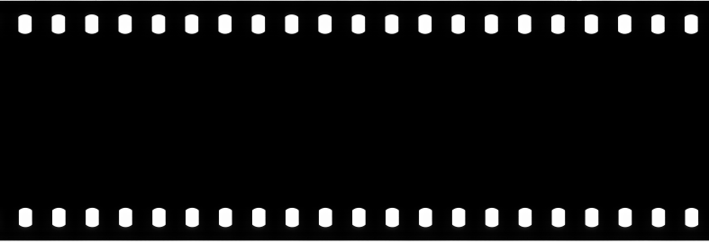 FR751142302_RDN_SAO_0001_1983_0205 PNG