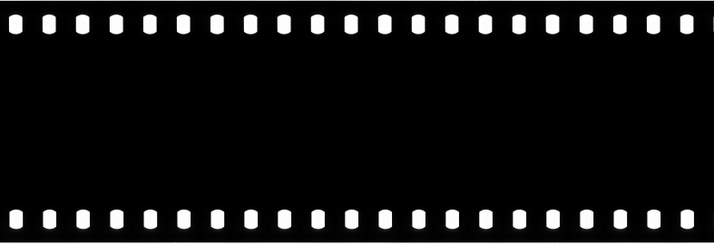 FR751142302_RDN_SAO_0001_1983_0206 PNG