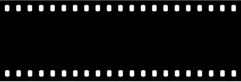 FR751142302_RDN_SAO_0001_1983_0209 PNG
