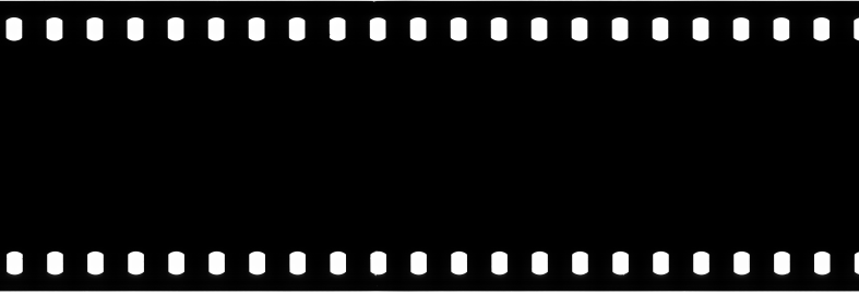 FR751142302_RDN_SAO_0001_1983_0210 PNG