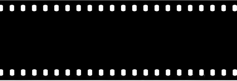 FR751142302_RDN_SAO_0001_1983_0211 PNG