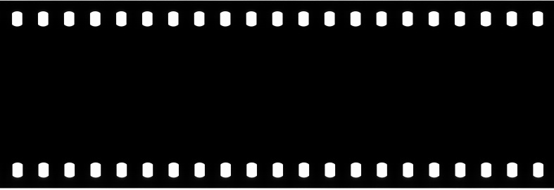 FR751142302_RDN_SAO_0001_1983_0216 PNG