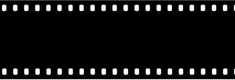FR751142302_RDN_SAO_0001_1983_0217 PNG