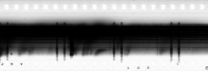 FR751142302_RDN_SAO_0001_1983_0223 PNG