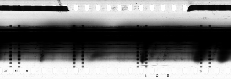 FR751142302_RDN_SAO_0001_1983_0229 PNG