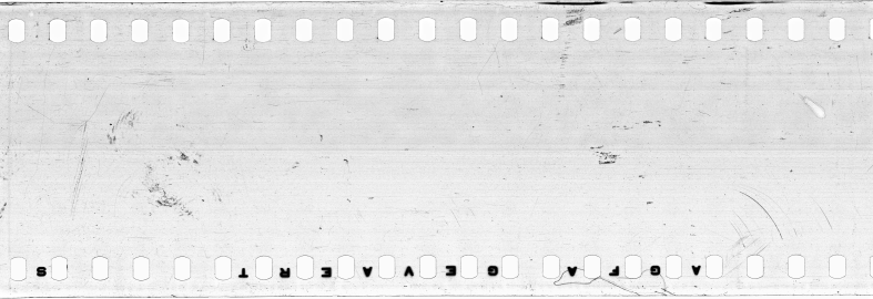 FR751142302_RDN_SAO_0001_1983_0237 PNG
