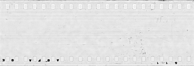 FR751142302_RDN_SAO_0001_1983_0239 PNG