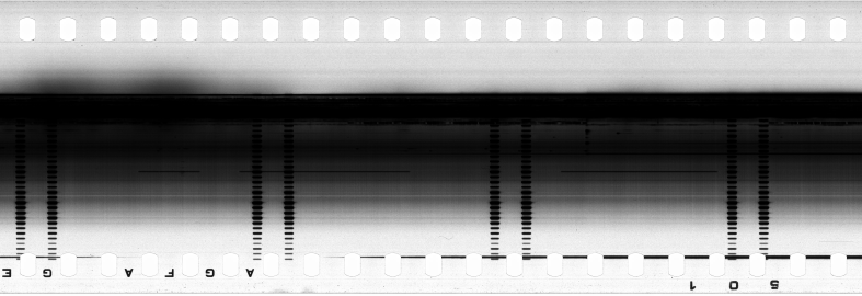 FR751142302_RDN_SAO_0002_1983_0074 FR751142302_RDN_SAO_0002_1983_0074 PNG