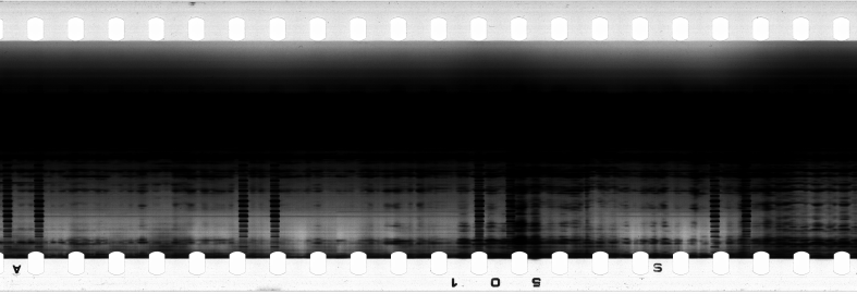 FR751142302_RDN_SAO_0002_1983_0142 FR751142302_RDN_SAO_0002_1983_0142 PNG