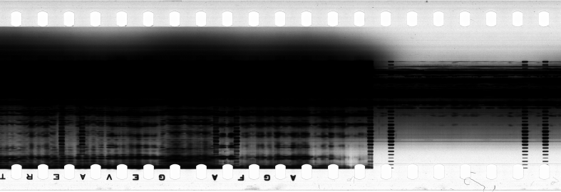 FR751142302_RDN_SAO_0002_1983_0143 FR751142302_RDN_SAO_0002_1983_0143 PNG