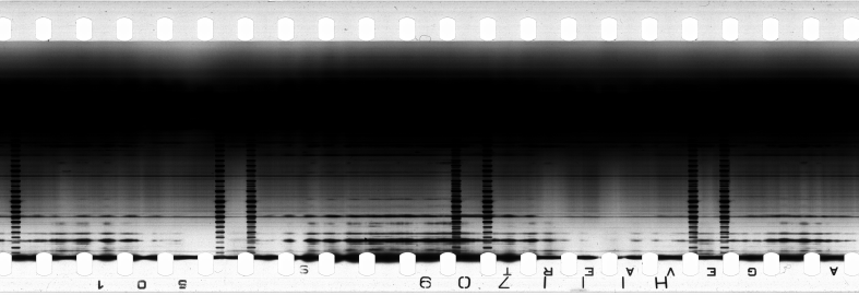 FR751142302_RDN_SAO_0002_1983_0168 FR751142302_RDN_SAO_0002_1983_0168 PNG