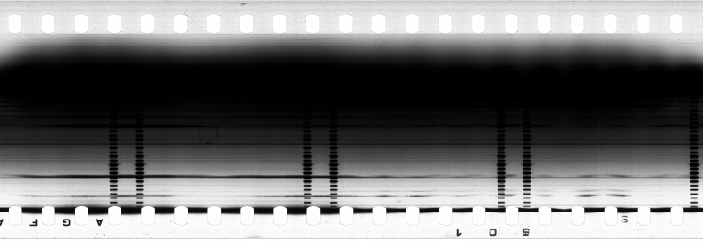 FR751142302_RDN_SAO_0002_1983_0178 FR751142302_RDN_SAO_0002_1983_0178 PNG