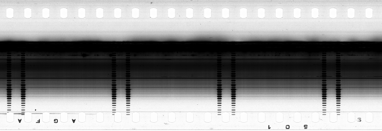 FR751142302_RDN_SAO_0002_1983_0193 FR751142302_RDN_SAO_0002_1983_0193 PNG