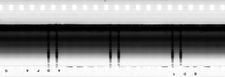 FR751142302_RDN_SAO_0002_1983_0214 FR751142302_RDN_SAO_0002_1983_0214 PNG