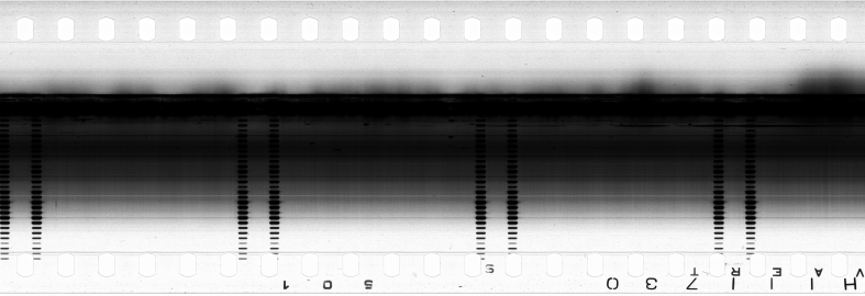 FR751142302_RDN_SAO_0002_1983_0231 FR751142302_RDN_SAO_0002_1983_0231 PNG