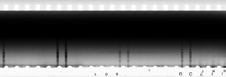 FR751142302_RDN_SAO_0002_1983_0258 FR751142302_RDN_SAO_0002_1983_0258 PNG