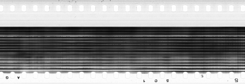 FR751142302_RDN_SAO_0002_1983_0306 FR751142302_RDN_SAO_0002_1983_0306 PNG
