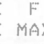 Modèle 3 de fiche d'observation